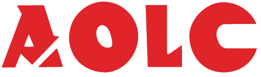 AOLC On-Line (Pty) Ltd